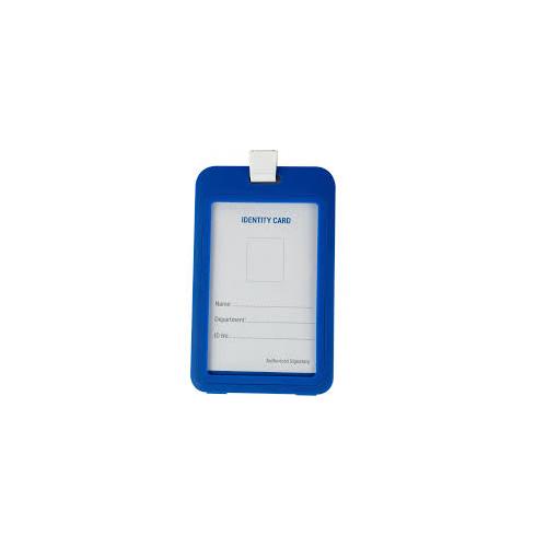 Rajdoot ID Card Holder Size B2