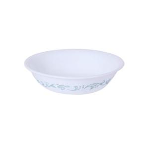 Corelle Country Cottage Floral Vegetable Bowl Corelle 290ml