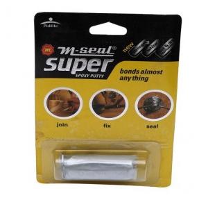 Pidilite M-Seal Super, 10 gm