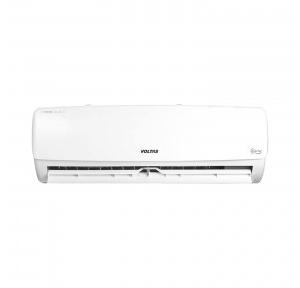 Voltas Non-inverter Split AC 1.5 Ton 3 Star Fixed Speed 183 Vectra Elegant