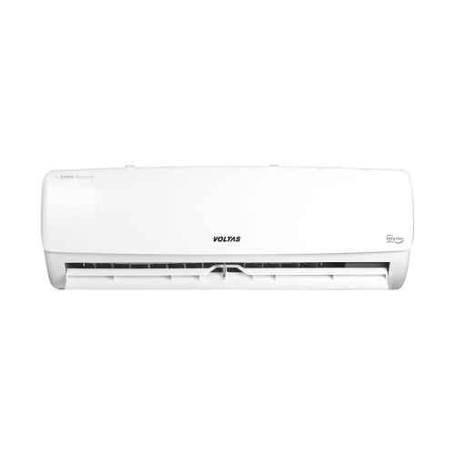 Voltas Non-inverter Split AC 1.5 Ton 3 Star Fixed Speed 183 Vectra Elegant