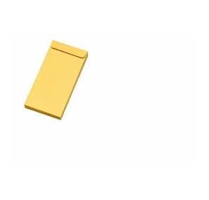 Saraswati Envelope Yellow Lamination 9x4