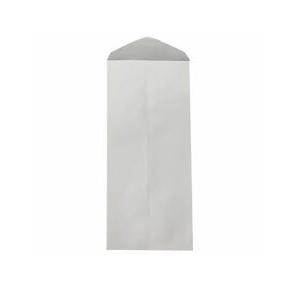 Saraswati Envelope No 82 6x3.5 White