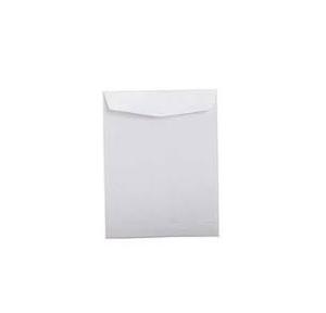 Saraswati Envelope No 88 10x4.5 White