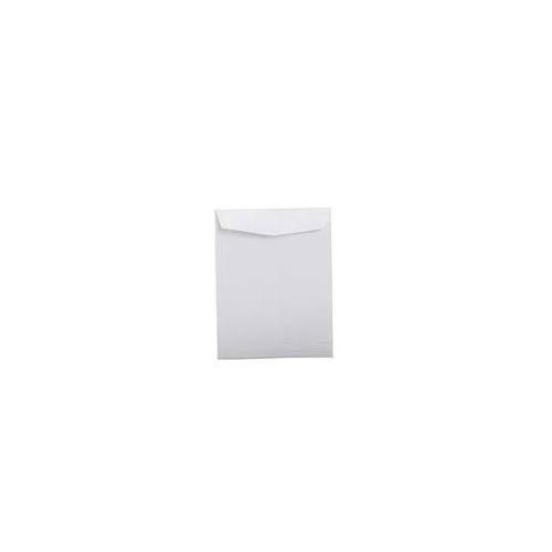 Saraswati Envelope No 88 10x4.5 White