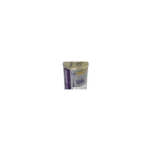 Asian Paint Apcolite Premium Gloss Enamel Silver Paint 500 ml