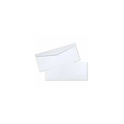 Saraswati Envelope No 99 9x4 White