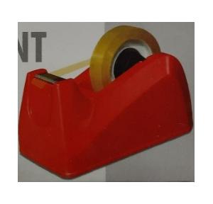 Premier Tape Dispenser Small 1/2 Inch