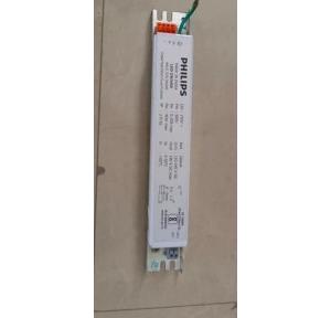 LED Drivers
