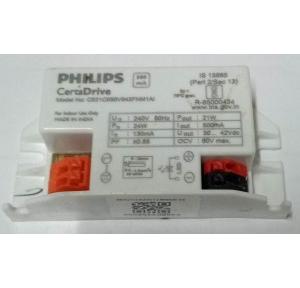 Philips Certa LED Driver  C018C030V060FNM1AI 18W 300mA 240V