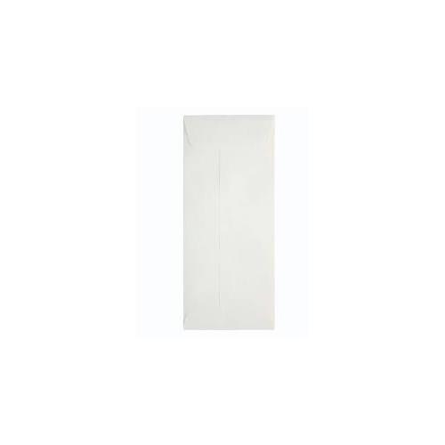 Oddy Eco Friendly Envelope ENW-9x4 Size 9x4 80GSM Natural White (Pack of 250pcs)