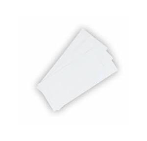 Oddy Eco Friendly Envelope ENW-10x12 Size 10x12inch 80GSM Natural White (Pack of 50pcs)
