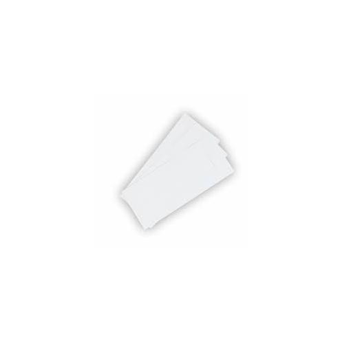 Oddy Eco Friendly Envelope ENW-10x12 Size 10x12inch 80GSM Natural White (Pack of 50pcs)