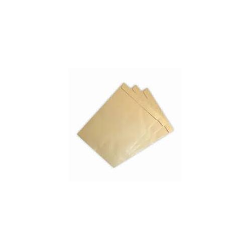 Oddy Eco Friendly Envelope ENB-10x12 Size 10x12inch 100GSM Biodegradable Brown (Pack of 50pcs)