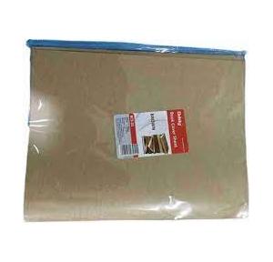 Oddy Book Cover Sheet BCS-01 Size 12x18inch