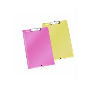 Oddy My Clip Board MCB MDF Board -Printed