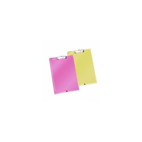 Oddy My Clip Board MCB MDF Board -Printed