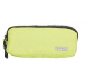 Oddy Passionate Pencil Pouch PP-02