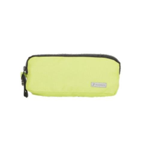 Oddy Passionate Pencil Pouch PP-02