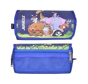 Oddy Trendy Pencil Pouch PP-03