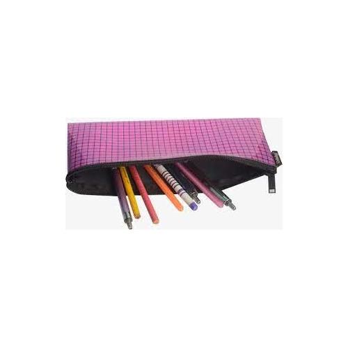 Oddy Fashion Pencil Pouch PPF-01