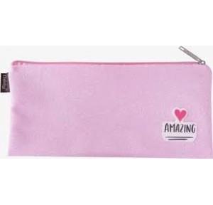 Oddy Sparkle Pencil Pouch PPS-01