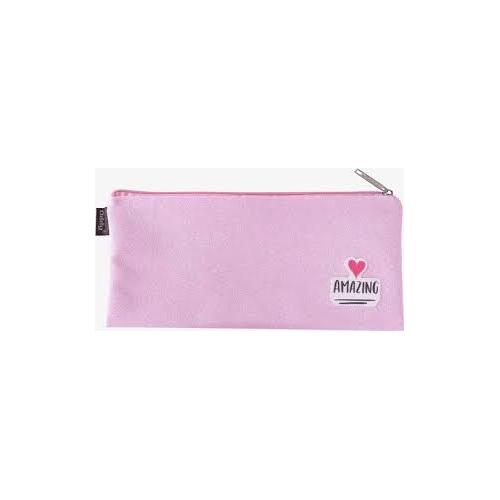 Oddy Sparkle Pencil Pouch PPS-01