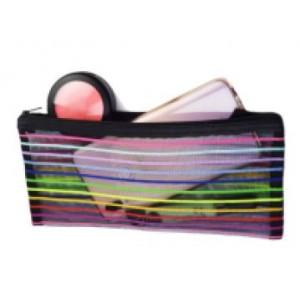 Oddy Net Pencil Pouch PPN-01