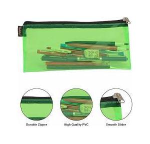 Oddy Multipurpose Pencil Pouch PPCT-02 A5 Size