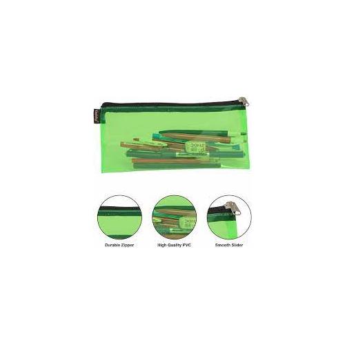 Oddy Multipurpose Pencil Pouch PPCT-02 A5 Size