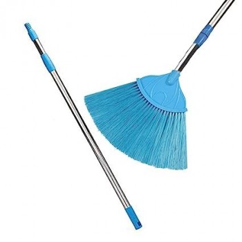 Cob Web 5 ft Stick with Brush