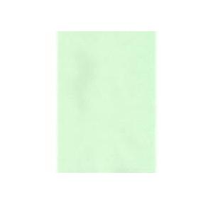 Oddy Dyed Color Paper CL75A4500 Size A4 75GSM (Pack of 500 Sheets) Green Color