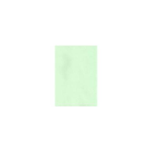 Oddy Dyed Color Paper CL75A4500 Size A4 75GSM (Pack of 500 Sheets) Green Color