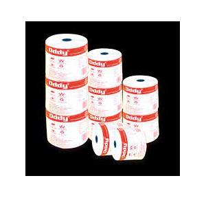 Oddy Deluxe Paper Adding Roll (Uncoated Paper) Am65 Width 57 1/2inch Dia 65mm