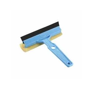 Glass Wiper Plastic Handy Size