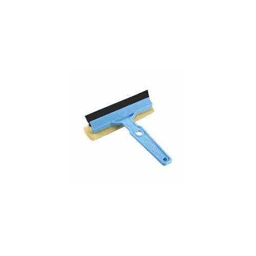 Glass Wiper Plastic Handy Size