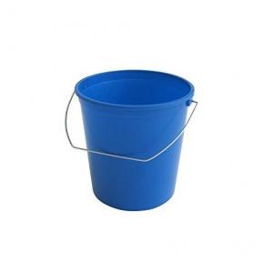 Bucket, 16 Ltr