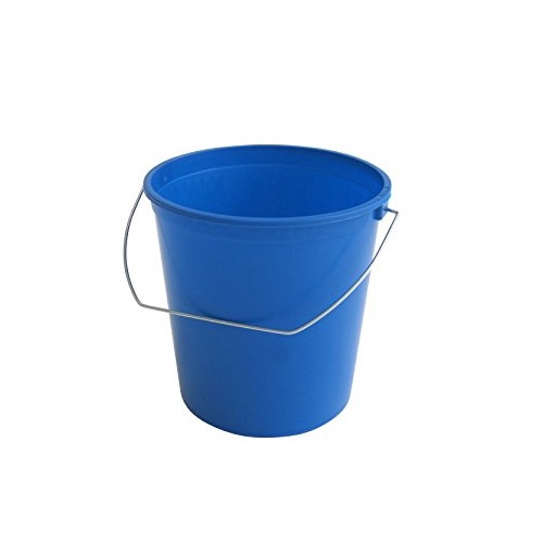 Bucket, 10 Ltr