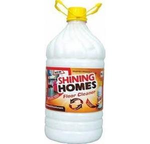 Shining Homes Multipurpose Cleaner 5ltr