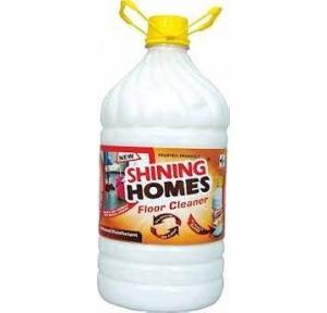 Shining Homes Multipurpose Cleaner 5 Ltr