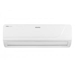 Voltas 1.5 Ton Hot and Cold Split Inverter AC 3 Star 183V Vectra Platina