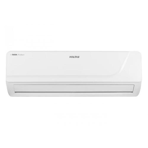 Voltas 1.5 Ton Hot and Cold Split Inverter AC 3 Star 183V Vectra Platina