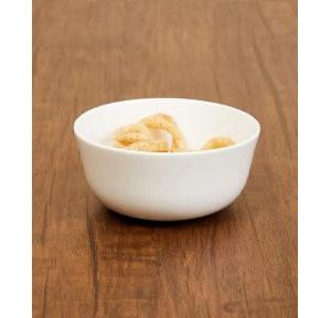 Clay Craft Small Curry Bowl 12cm 300ml