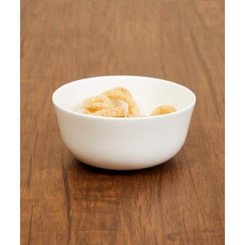 Clay Craft Small Curry Bowl 12cm 300ml