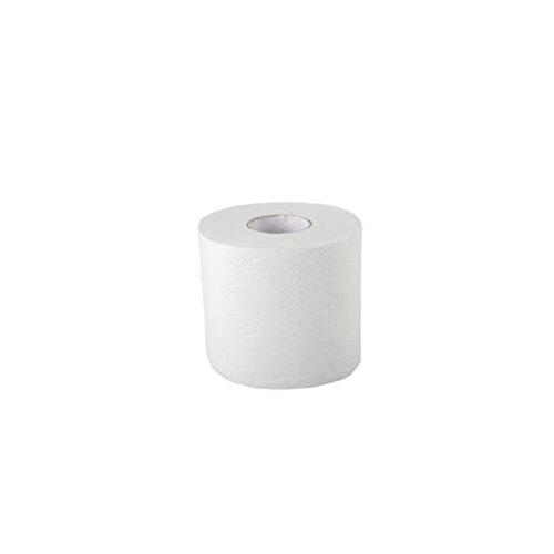 Maple Toilet Roll, Length: 80 m