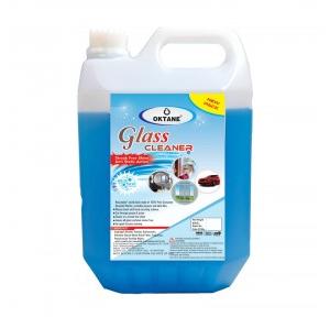 Star Plus Glass Cleaner 5 Ltr