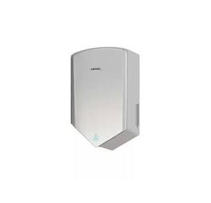 Euronics Hand Dryer PHD06S Hi-Speed V Steel