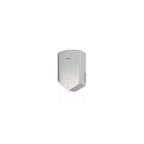 Euronics Hand Dryer PHD06S Hi-Speed V Steel