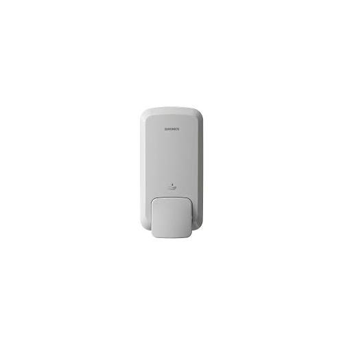 Euronics Manual Soap Dispenser ES43  Manual ABS Plastic 1000ml