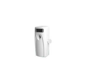 Euronics Fragrance Dispenser EA44 Led-Day & Night Option (Plastic)